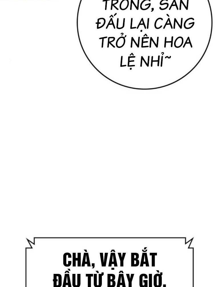 Phòng Gym Hanlim - Chapter 148 - Page 198