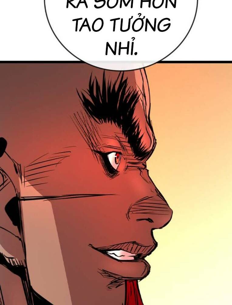 Phòng Gym Hanlim - Chapter 148 - Page 19