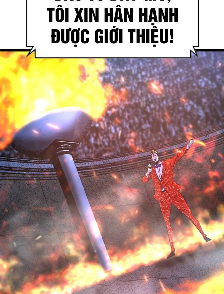 Phòng Gym Hanlim - Chapter 148 - Page 199