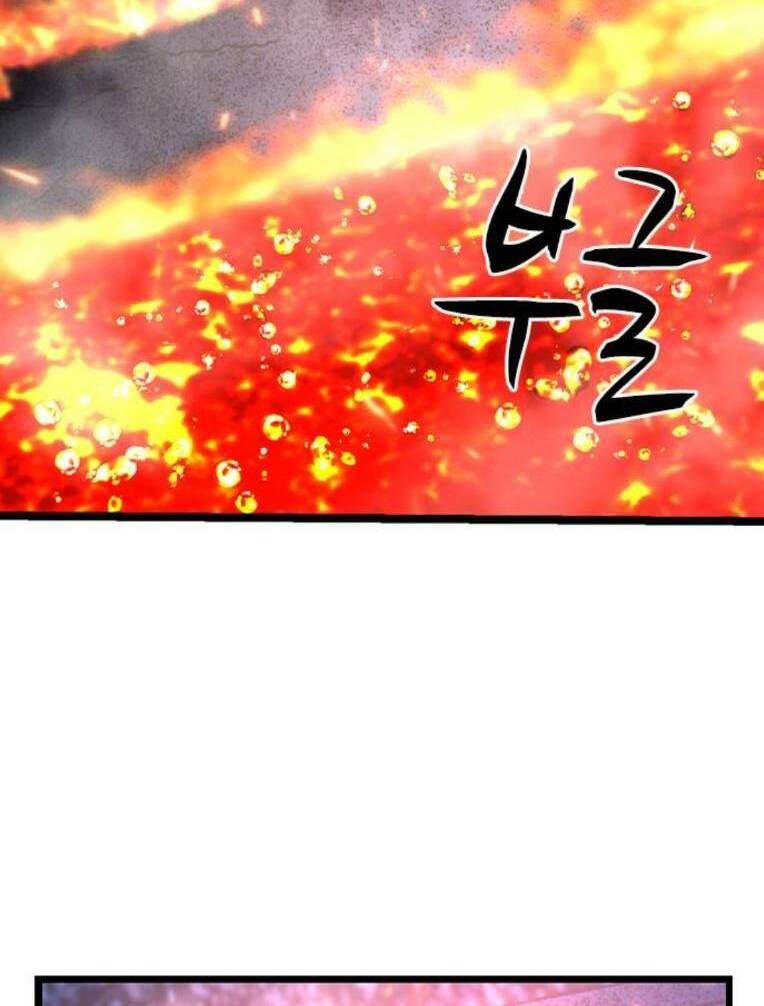 Phòng Gym Hanlim - Chapter 148 - Page 200