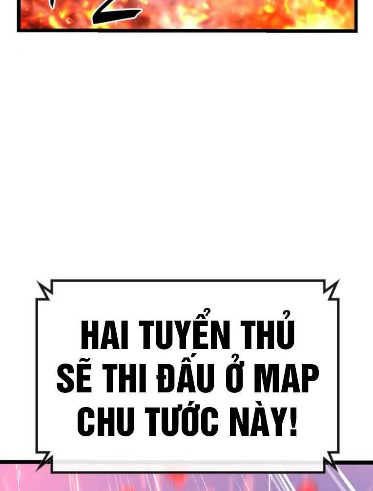 Phòng Gym Hanlim - Chapter 148 - Page 202