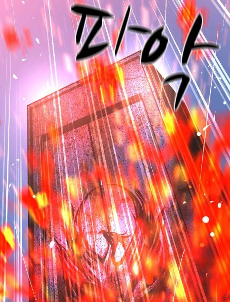 Phòng Gym Hanlim - Chapter 148 - Page 203