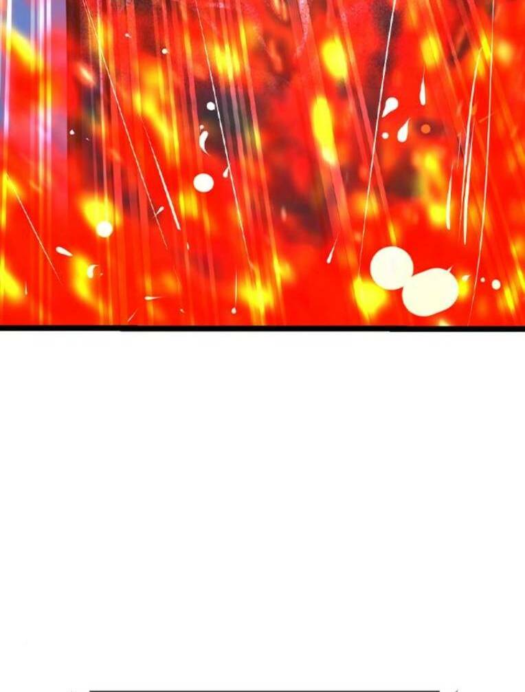 Phòng Gym Hanlim - Chapter 148 - Page 204