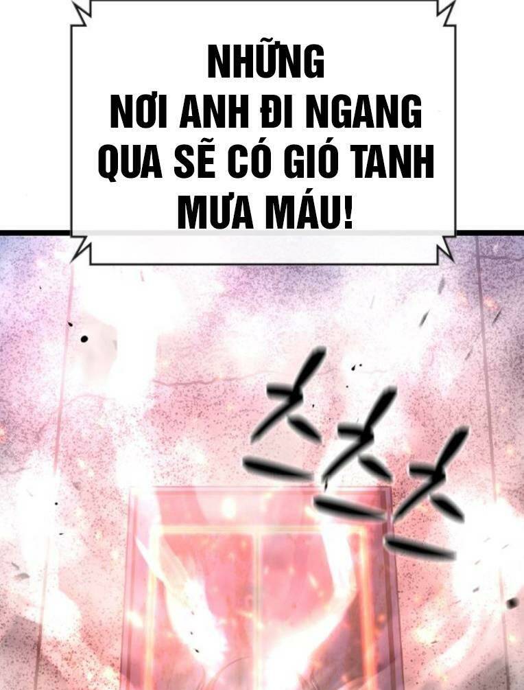 Phòng Gym Hanlim - Chapter 148 - Page 205