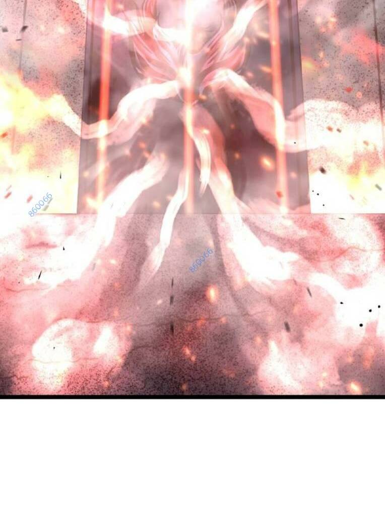 Phòng Gym Hanlim - Chapter 148 - Page 206