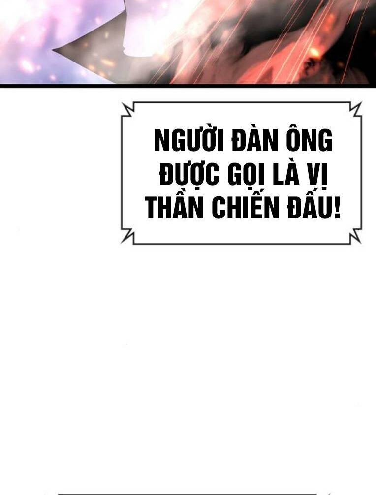 Phòng Gym Hanlim - Chapter 148 - Page 208