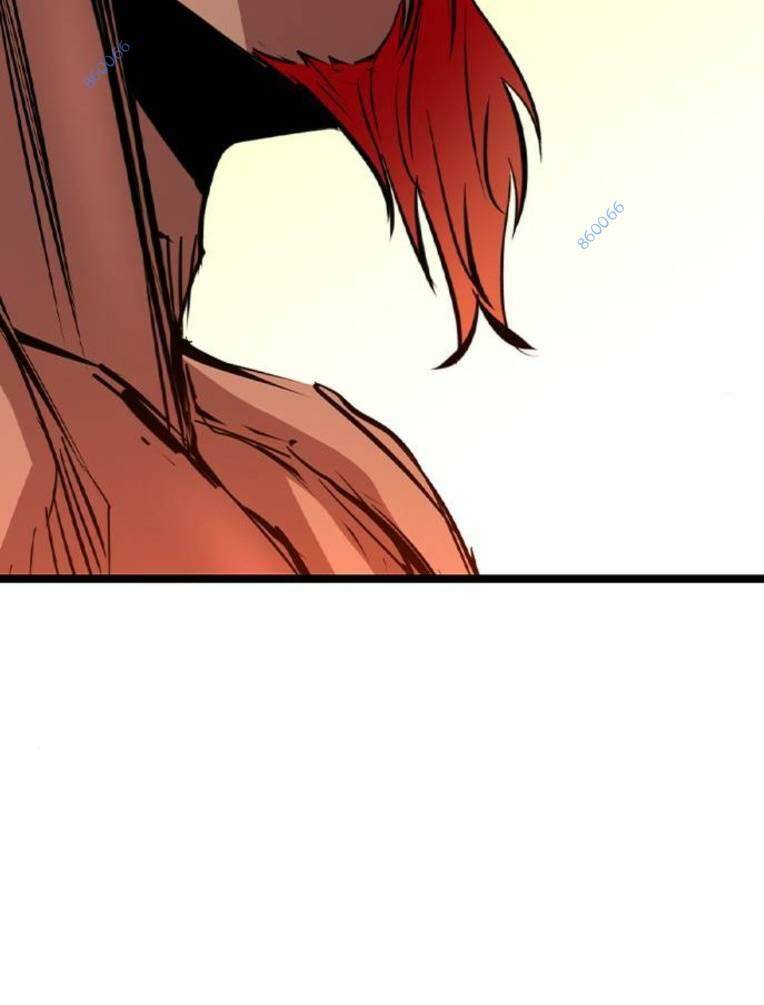 Phòng Gym Hanlim - Chapter 148 - Page 20