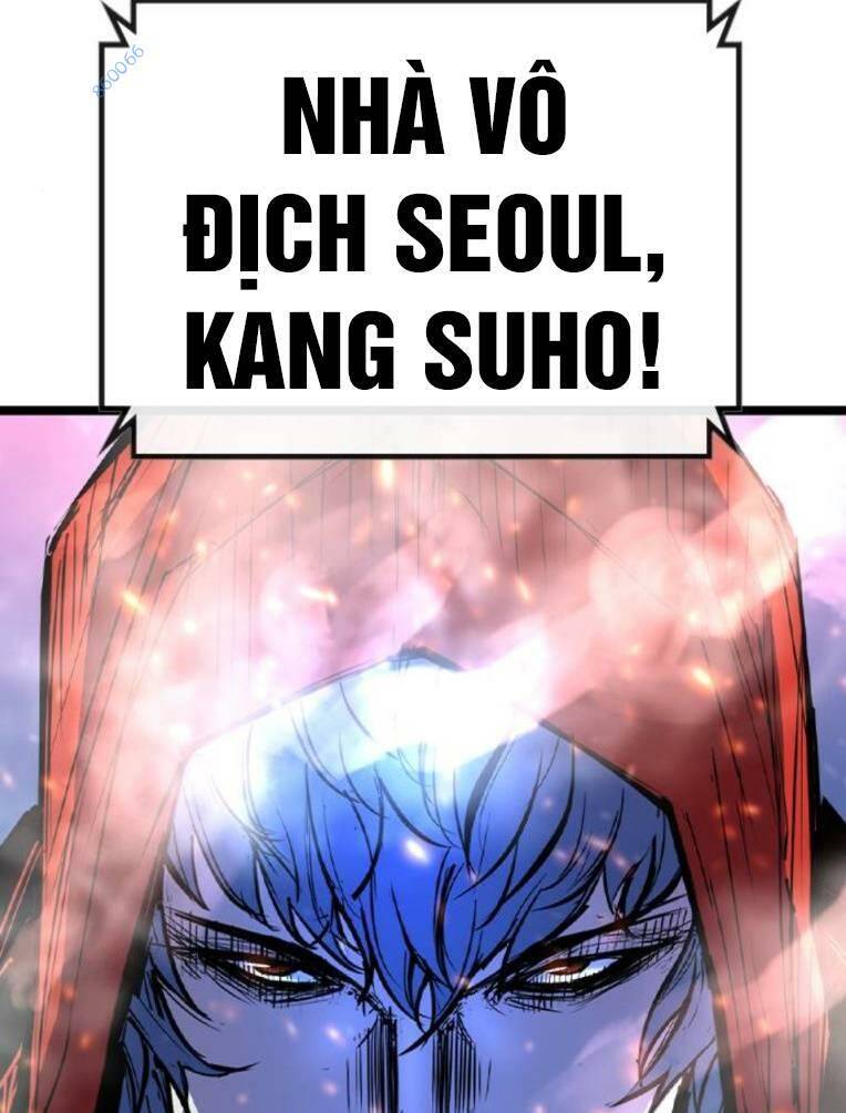 Phòng Gym Hanlim - Chapter 148 - Page 209