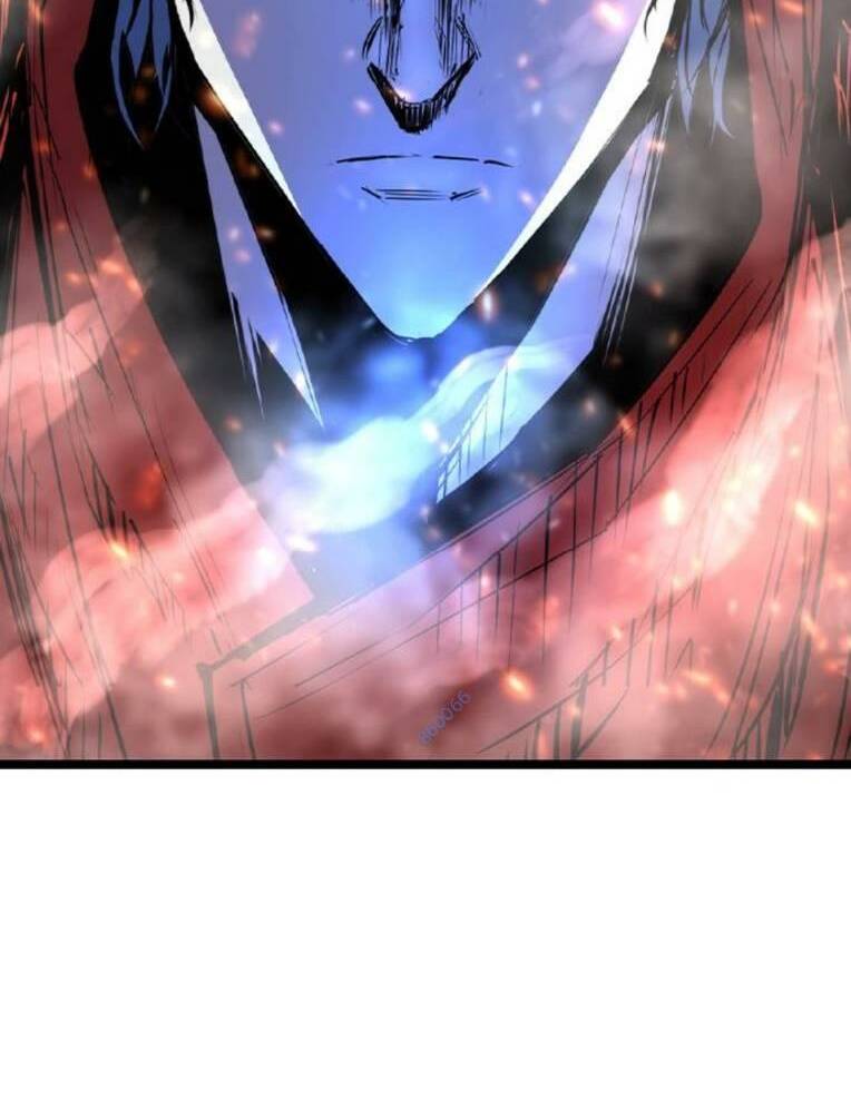 Phòng Gym Hanlim - Chapter 148 - Page 210