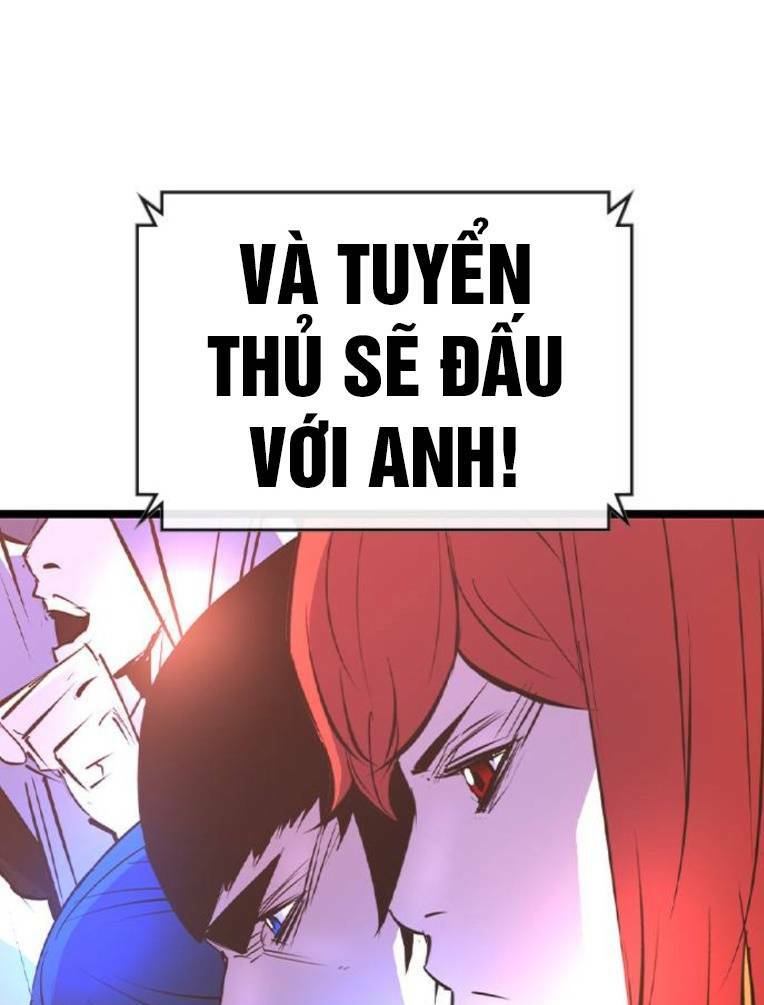 Phòng Gym Hanlim - Chapter 148 - Page 211