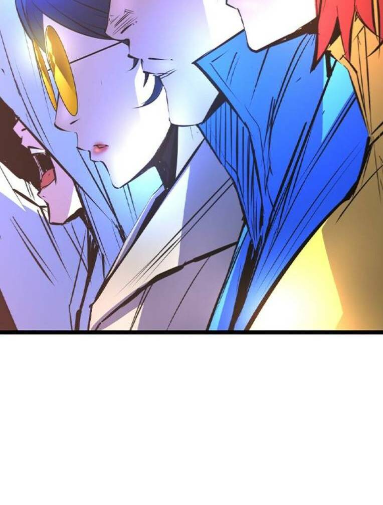 Phòng Gym Hanlim - Chapter 148 - Page 212