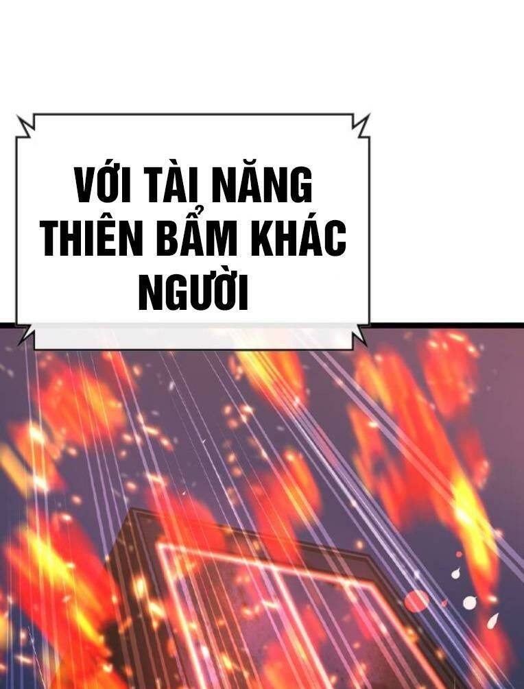 Phòng Gym Hanlim - Chapter 148 - Page 213