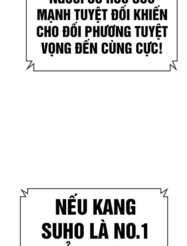 Phòng Gym Hanlim - Chapter 148 - Page 215
