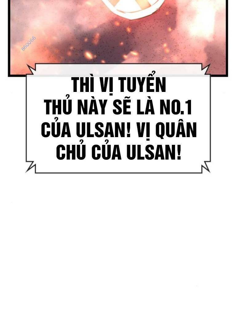 Phòng Gym Hanlim - Chapter 148 - Page 217