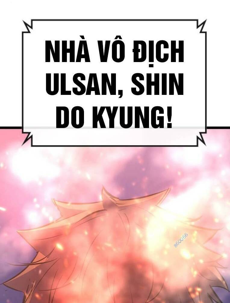 Phòng Gym Hanlim - Chapter 148 - Page 218