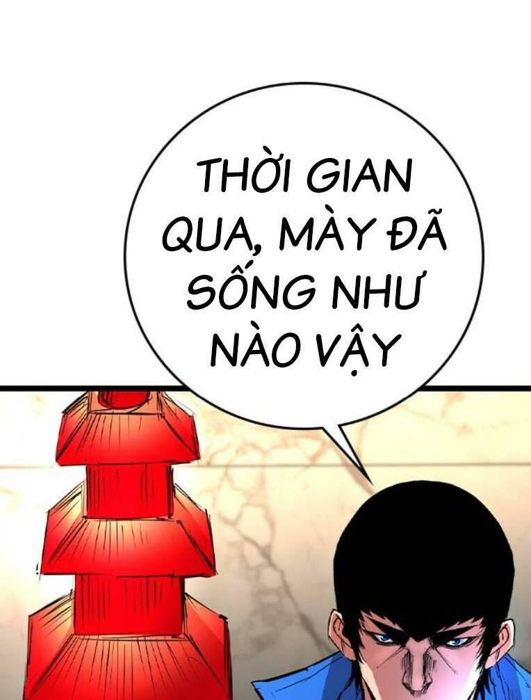 Phòng Gym Hanlim - Chapter 148 - Page 21