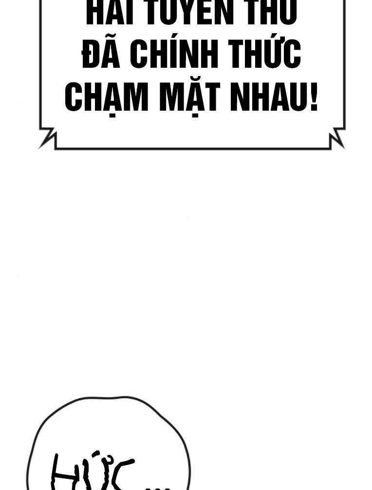 Phòng Gym Hanlim - Chapter 148 - Page 222