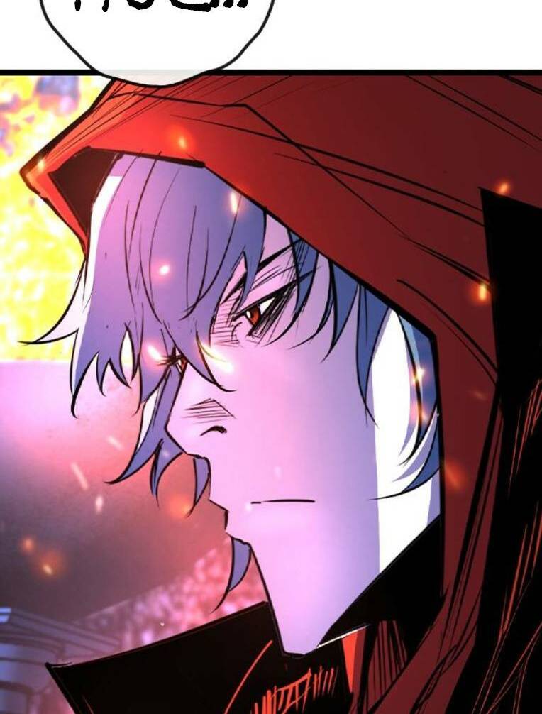 Phòng Gym Hanlim - Chapter 148 - Page 223