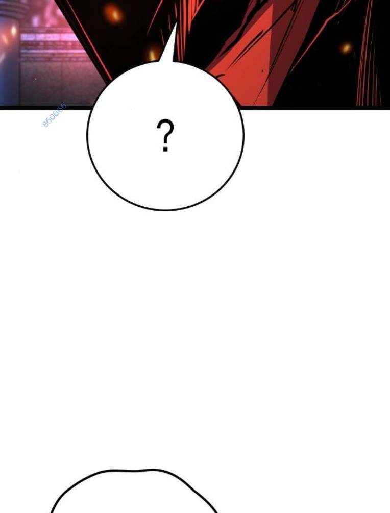 Phòng Gym Hanlim - Chapter 148 - Page 224