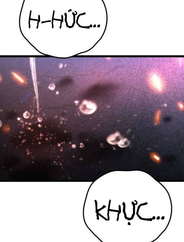 Phòng Gym Hanlim - Chapter 148 - Page 225