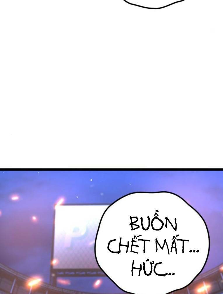 Phòng Gym Hanlim - Chapter 148 - Page 226