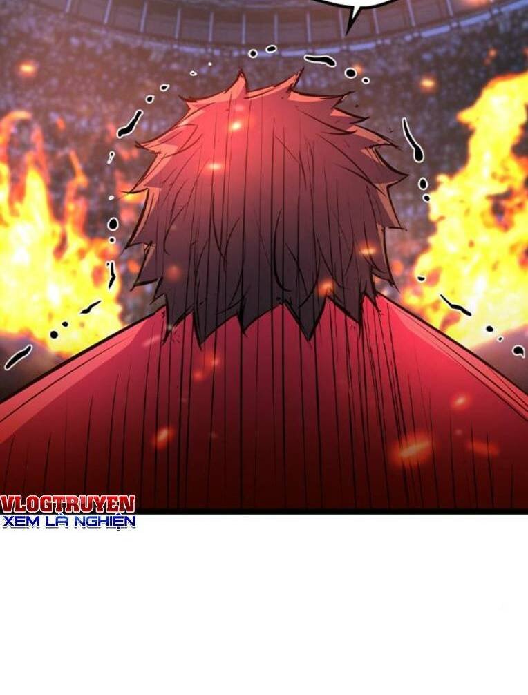 Phòng Gym Hanlim - Chapter 148 - Page 227