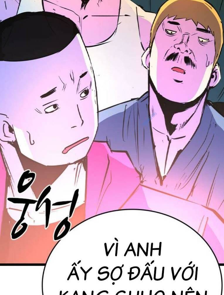 Phòng Gym Hanlim - Chapter 148 - Page 229
