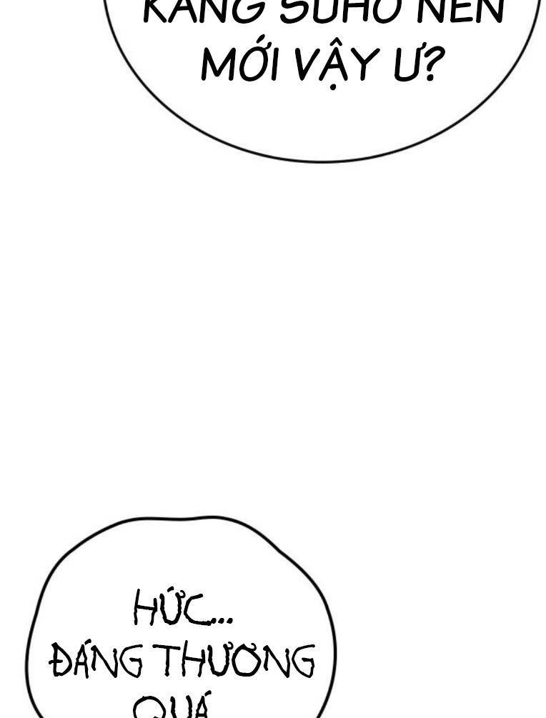 Phòng Gym Hanlim - Chapter 148 - Page 230