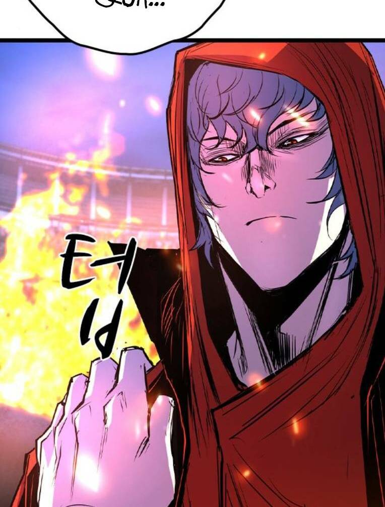 Phòng Gym Hanlim - Chapter 148 - Page 231