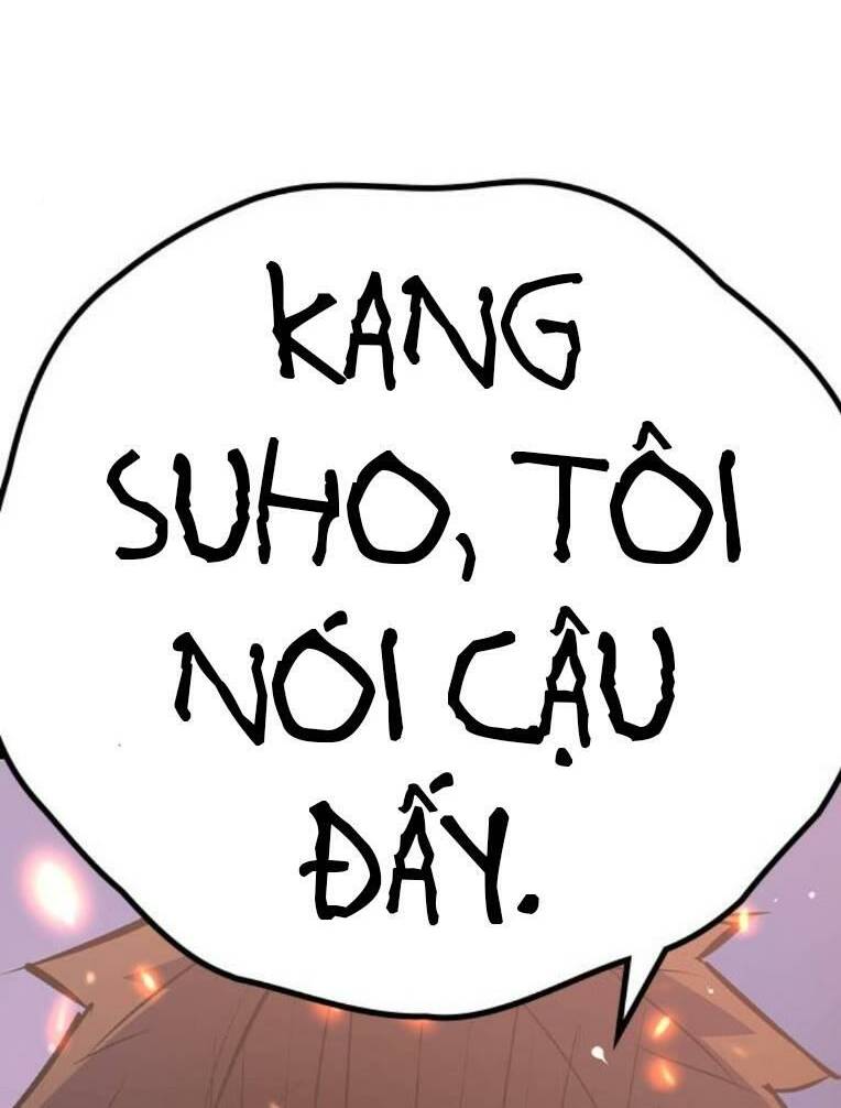 Phòng Gym Hanlim - Chapter 148 - Page 233