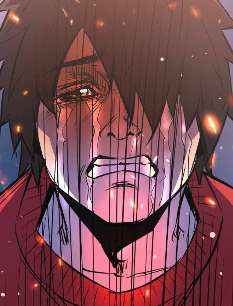 Phòng Gym Hanlim - Chapter 148 - Page 234