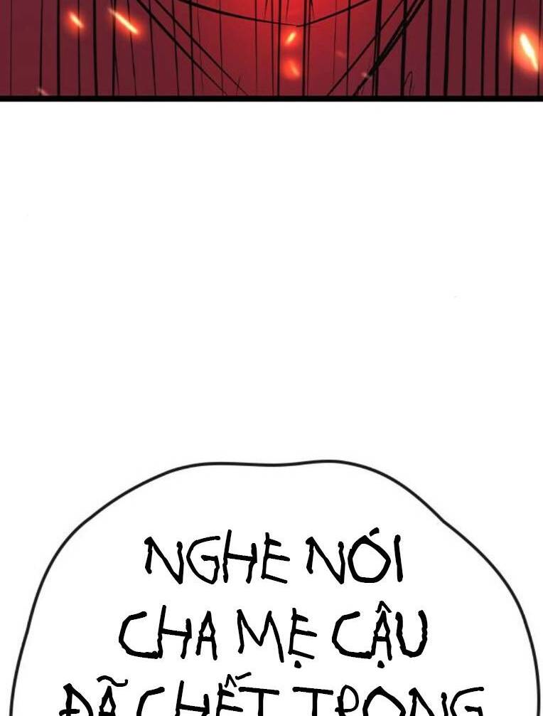 Phòng Gym Hanlim - Chapter 148 - Page 235