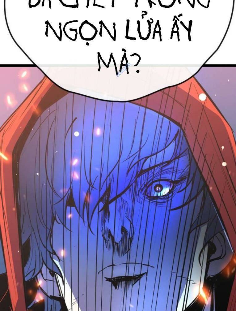 Phòng Gym Hanlim - Chapter 148 - Page 236