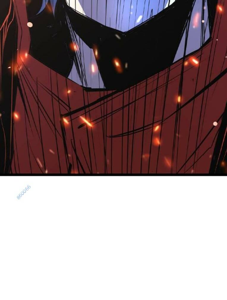 Phòng Gym Hanlim - Chapter 148 - Page 237