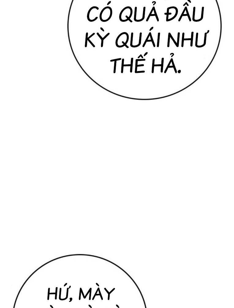 Phòng Gym Hanlim - Chapter 148 - Page 23