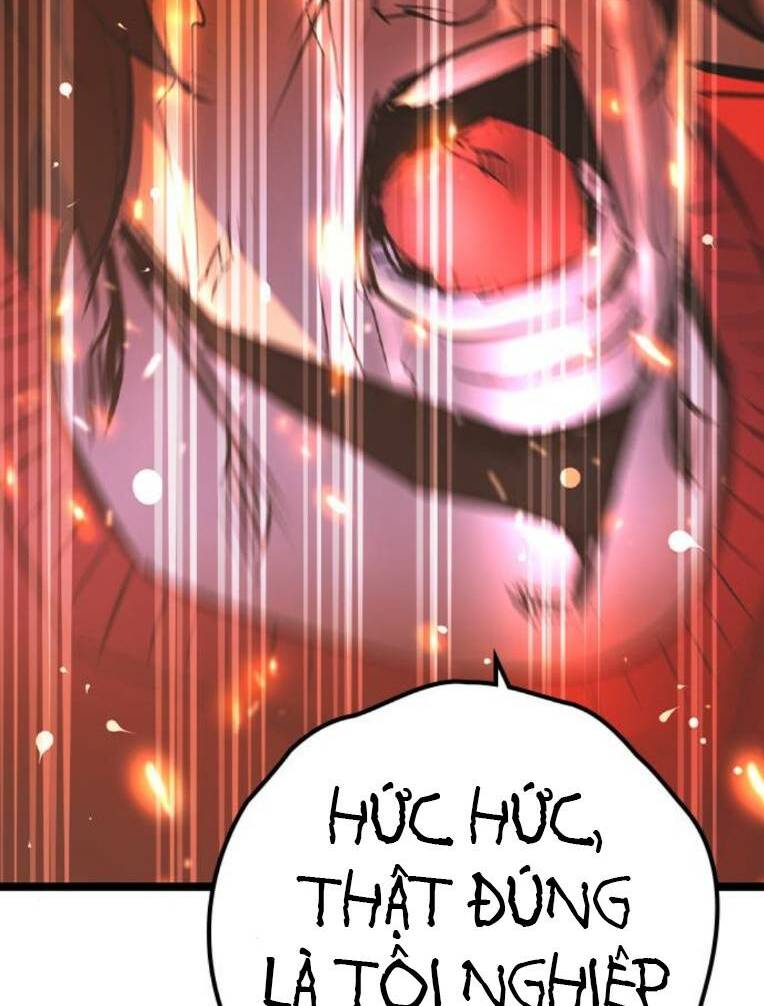 Phòng Gym Hanlim - Chapter 148 - Page 239