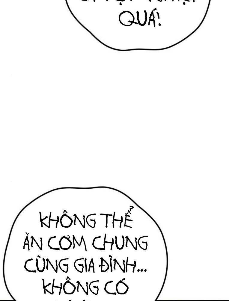 Phòng Gym Hanlim - Chapter 148 - Page 240