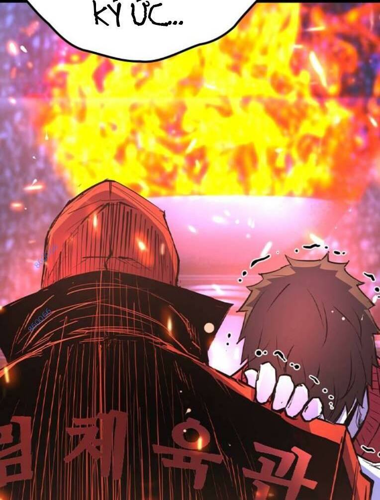 Phòng Gym Hanlim - Chapter 148 - Page 241