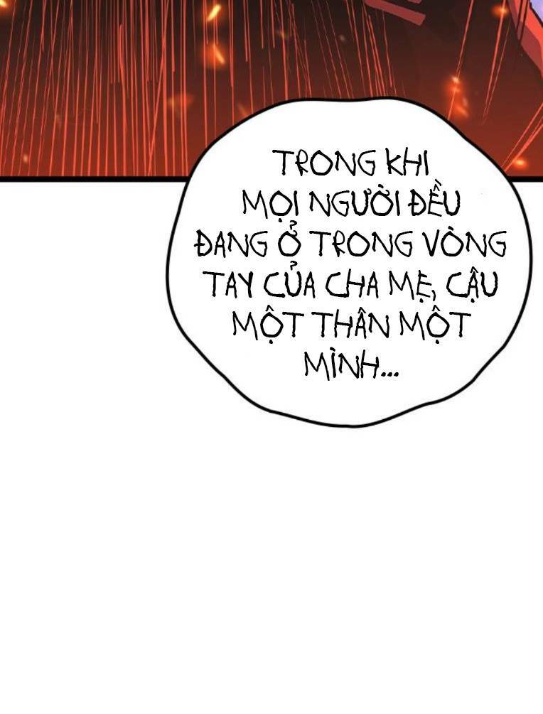 Phòng Gym Hanlim - Chapter 148 - Page 242