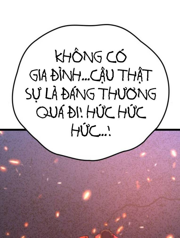 Phòng Gym Hanlim - Chapter 148 - Page 243