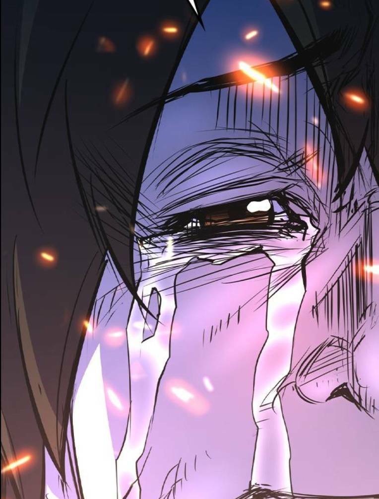 Phòng Gym Hanlim - Chapter 148 - Page 246