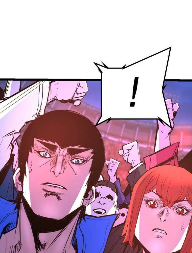 Phòng Gym Hanlim - Chapter 148 - Page 248