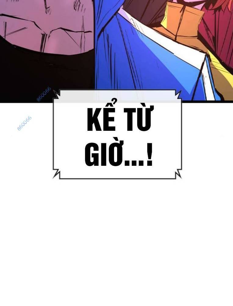 Phòng Gym Hanlim - Chapter 148 - Page 249