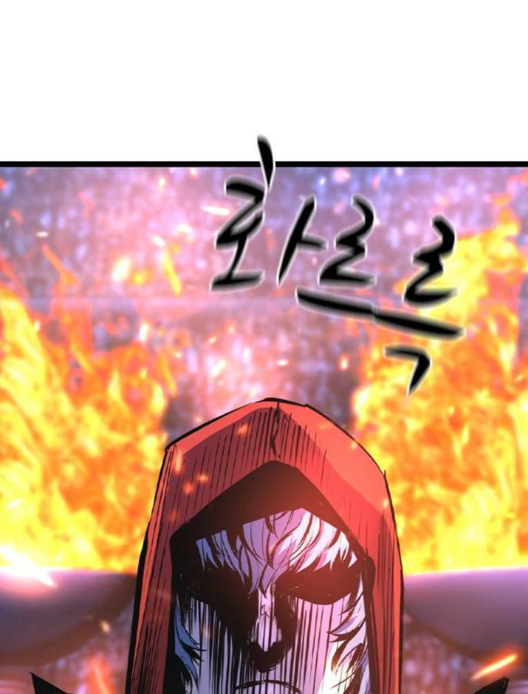 Phòng Gym Hanlim - Chapter 148 - Page 250