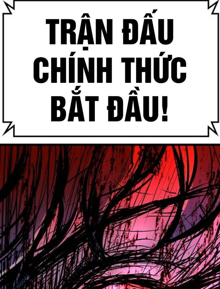 Phòng Gym Hanlim - Chapter 148 - Page 252