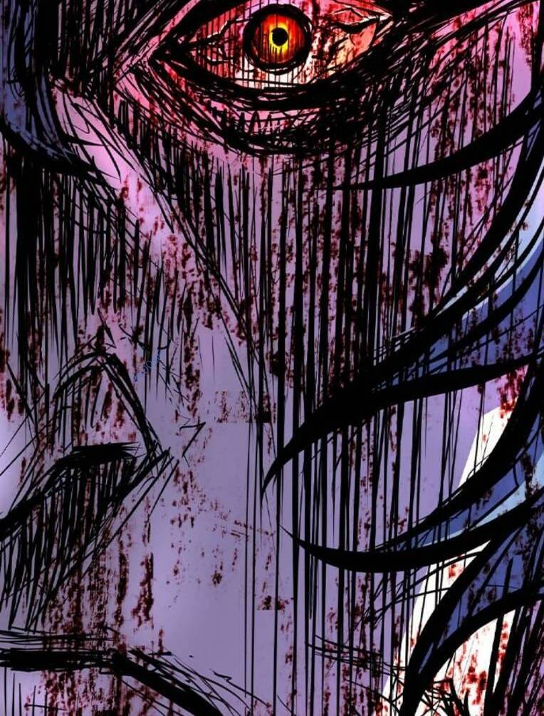 Phòng Gym Hanlim - Chapter 148 - Page 253