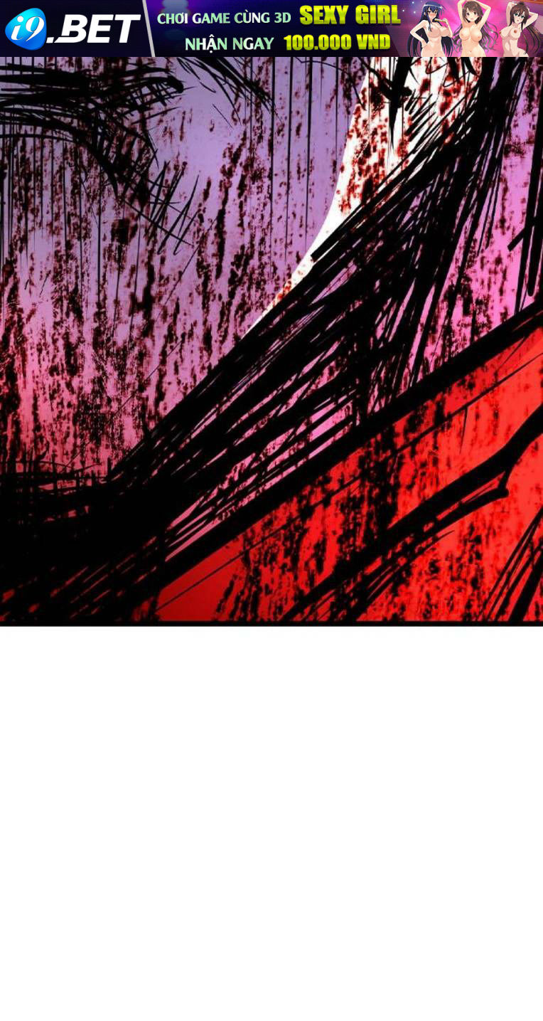 Phòng Gym Hanlim - Chapter 148 - Page 254