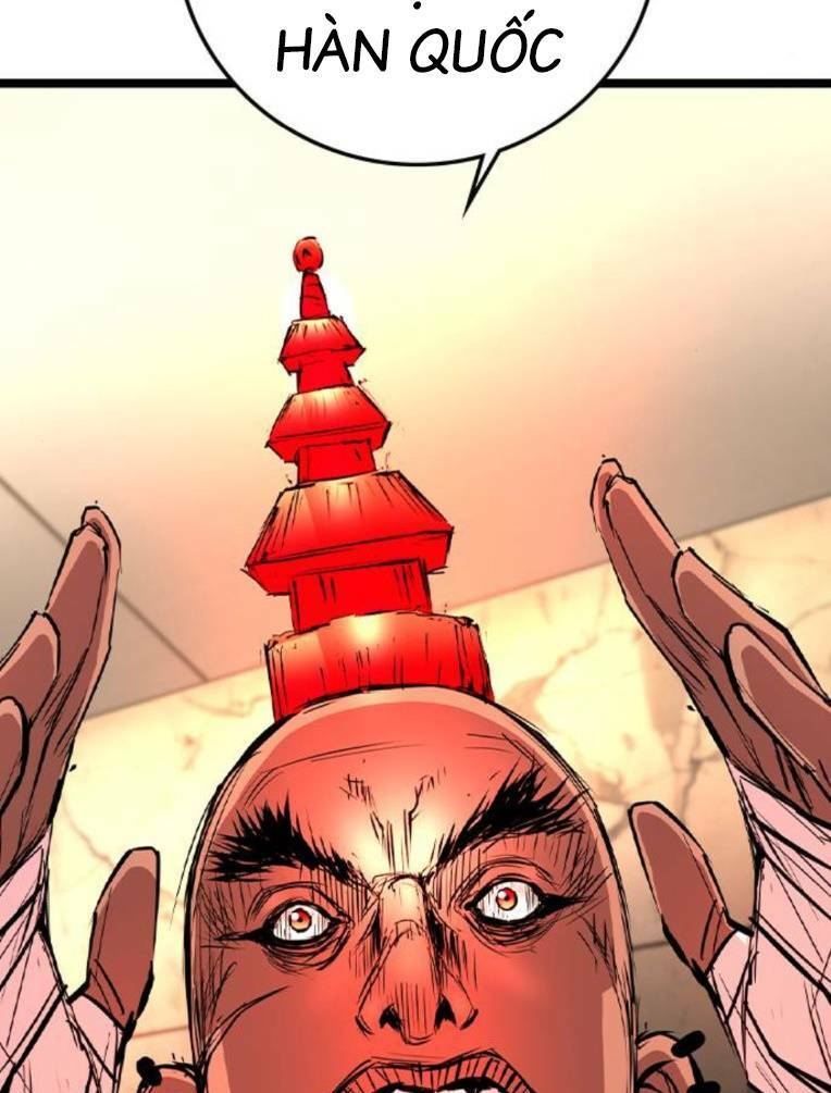 Phòng Gym Hanlim - Chapter 148 - Page 26