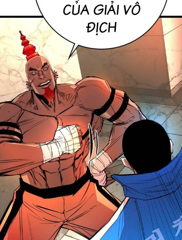 Phòng Gym Hanlim - Chapter 148 - Page 29