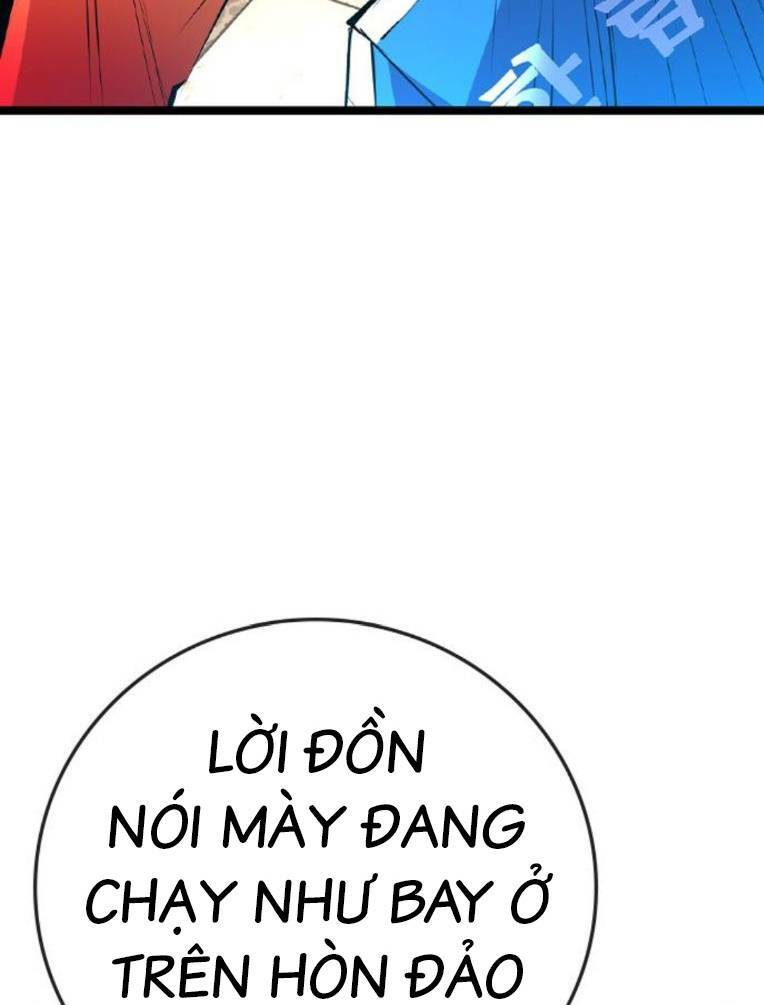 Phòng Gym Hanlim - Chapter 148 - Page 30